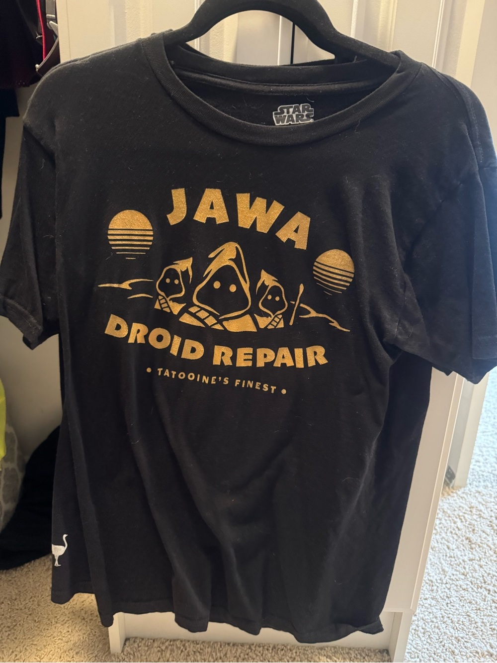 Star Wars